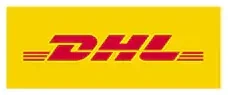DHL