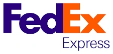 FedEx